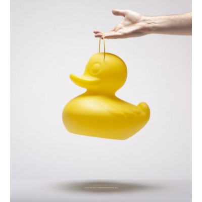 Lampe CANARD