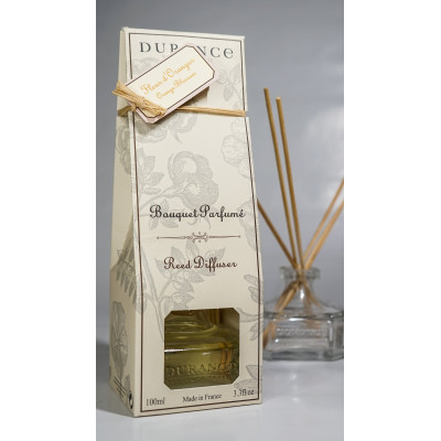 Bouquet parfumé Durance...