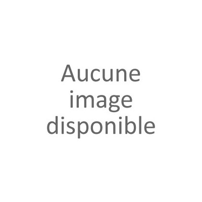 Couleur café - Thé noir